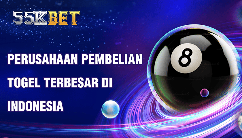 RAJAJUDI88JP Adalah Link Situs Rajajudi88 & Agen Slot88 Mudah
