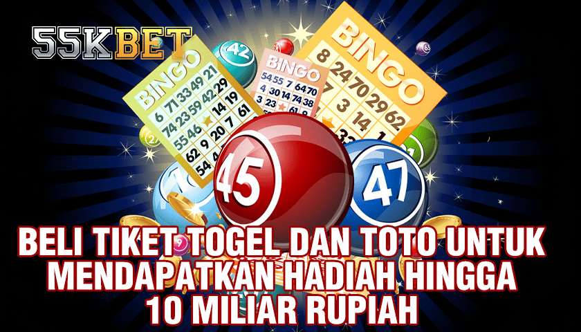 PROBET855 ⭐ (@PROBET855) | & profiles