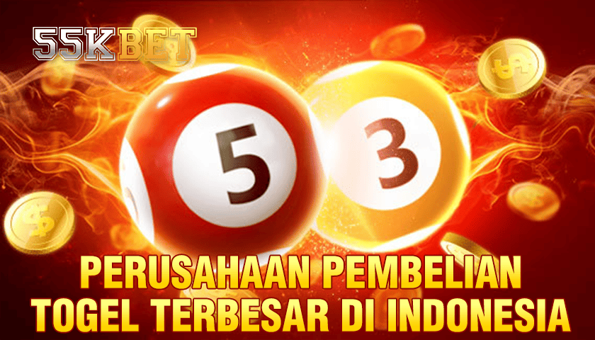 Togelbakti: Situs Live Pengeluaran Togel Toto Macau HK