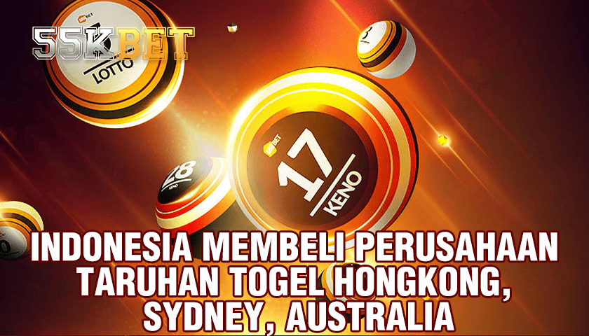FUFU SLOT (fufuslott) - Profile