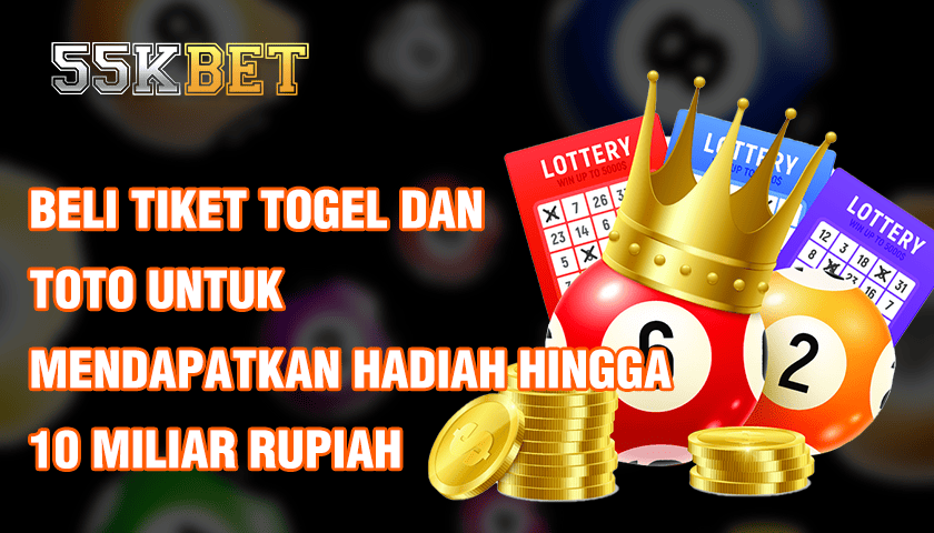 DPHOKI » The Best Sl*t Gacor, Daftar Bandar Terpercaya