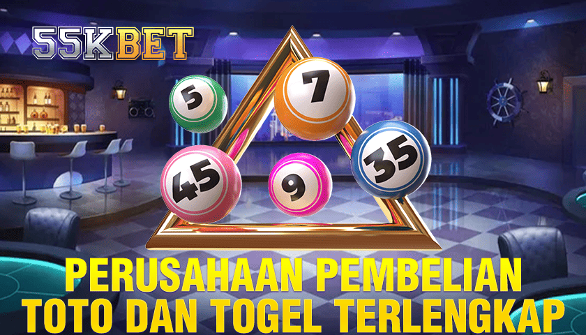 SYAIR HK HARI INI VIP - PREDIKSI SDY - KODE FORUM