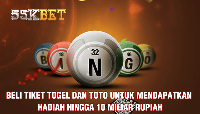 4 Tuntutan Demo BEM SI Hari Ini di DPR RI