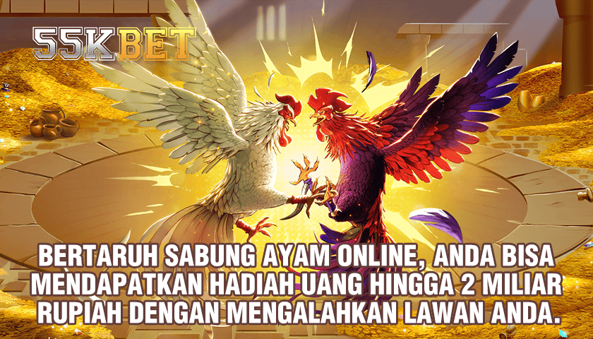 Setiagaming Login: Situs Slot Terpercaya Menyediakan
