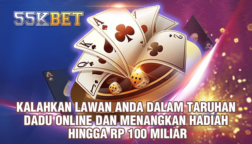 Situs Alternatif mpo08: Kemudahan Akses ke mpo08 Slot Login
