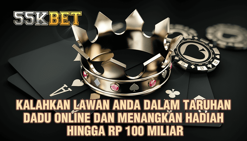 EGO777 Agen Live Casino Bandar Bola On dan Judi On