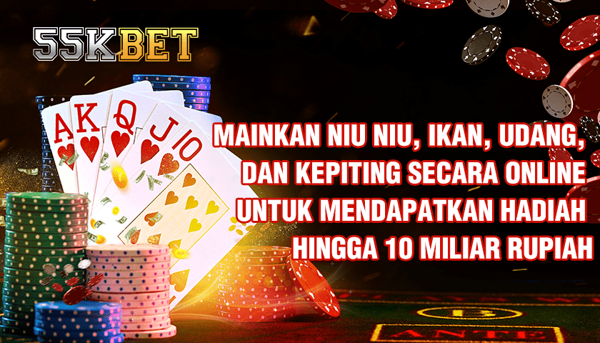 ODINGACOR || LINK ALTERNATIF ODINGACOR || LOGIN ODINGACOR