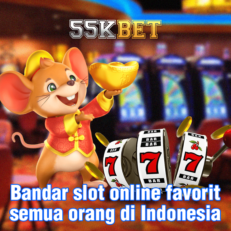 7 Link Alternatif Sbobet Resmi yang Wajib Anda Coba