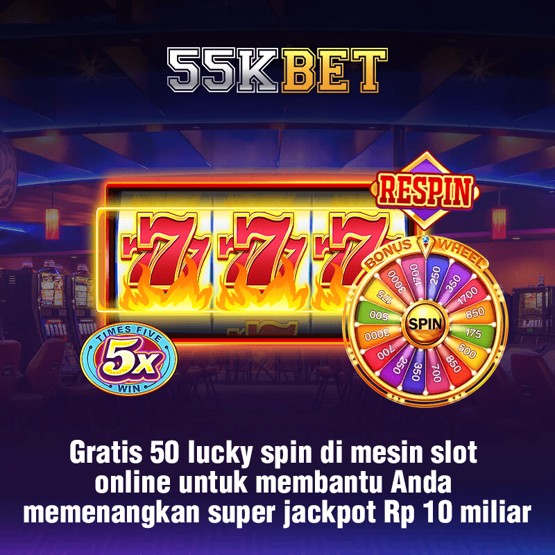 Rekap Result SGP Hari Ini dan Sebelumnya – Teknotna