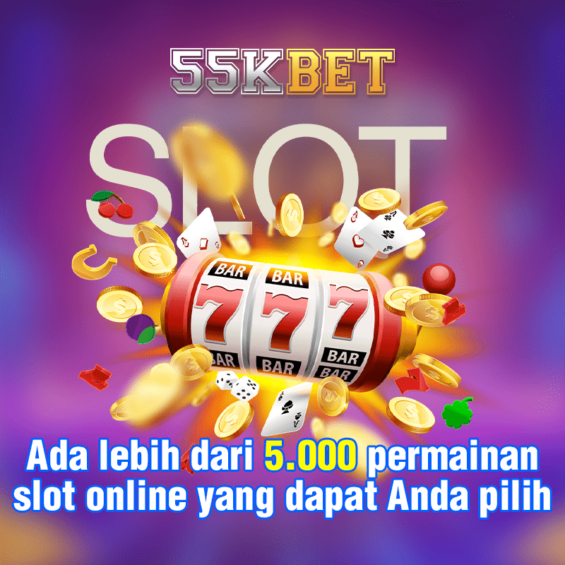 @permata4d