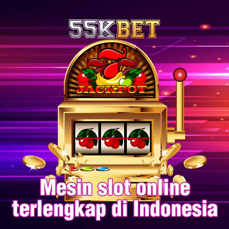 Papua4d Link Alternatif Login Judi On Wap Papua 4D On