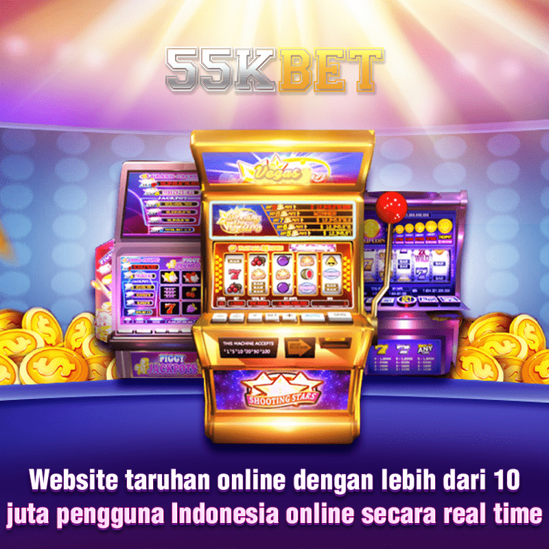 caesarplay - Daftar Link Alternatif Agen Situs Judi On