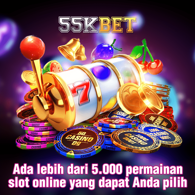 MAHESA189 : Link Game On Resmi Dijamin Cun!