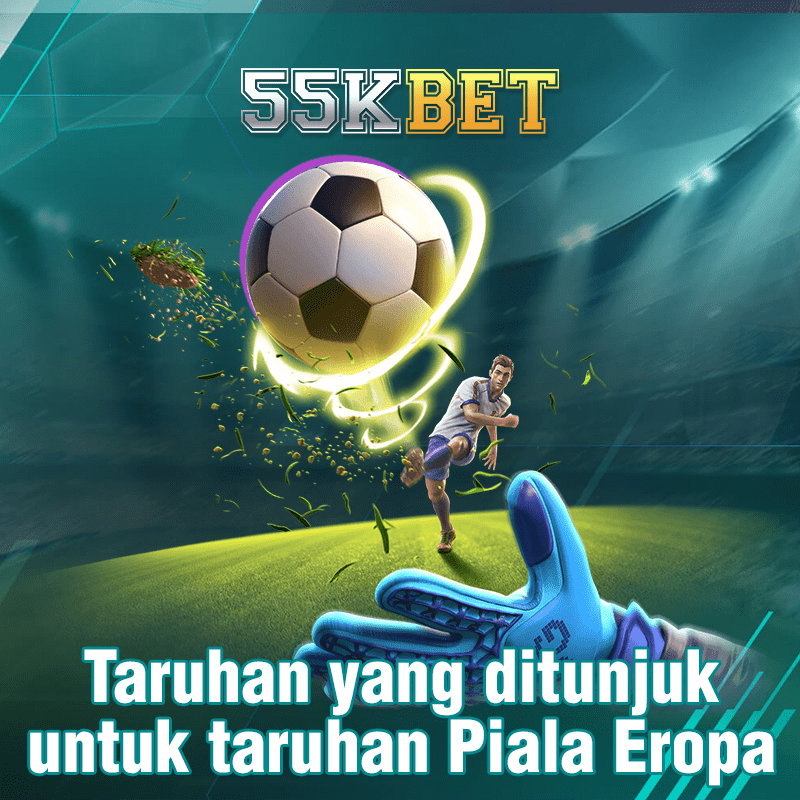 Login dan Daftar Website Winstrike69
