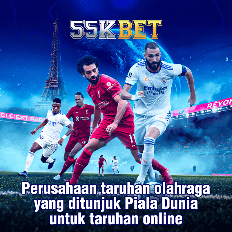 Dewatogel : Layanan Pengeluaran HK , Sgp , Macau , Sdy Terkini