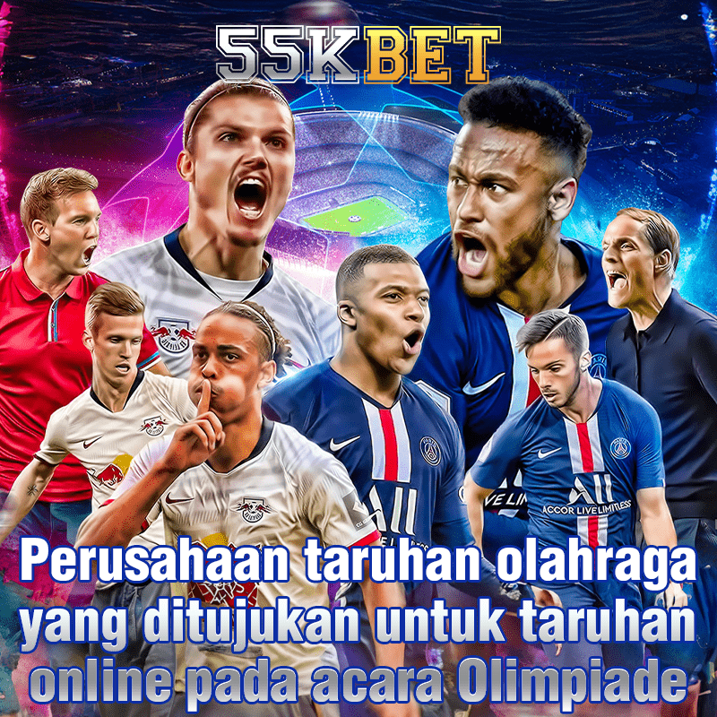 Ronaldoslot: Pengalaman Seru dan Menguntungkan dalam Slot