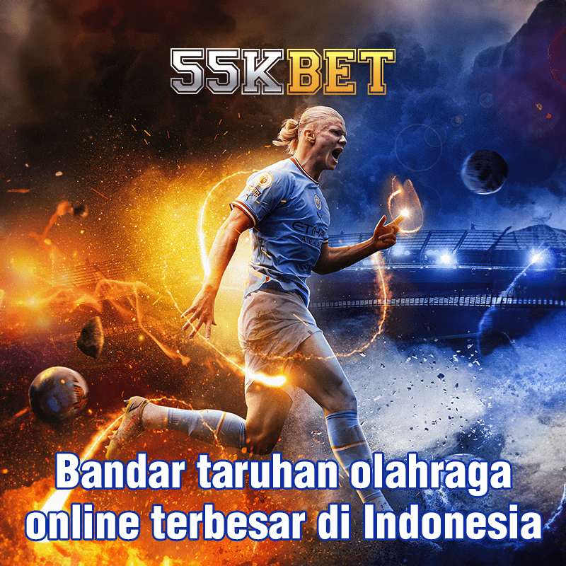 Detikcom News Portal (detikdotcom) – Profil