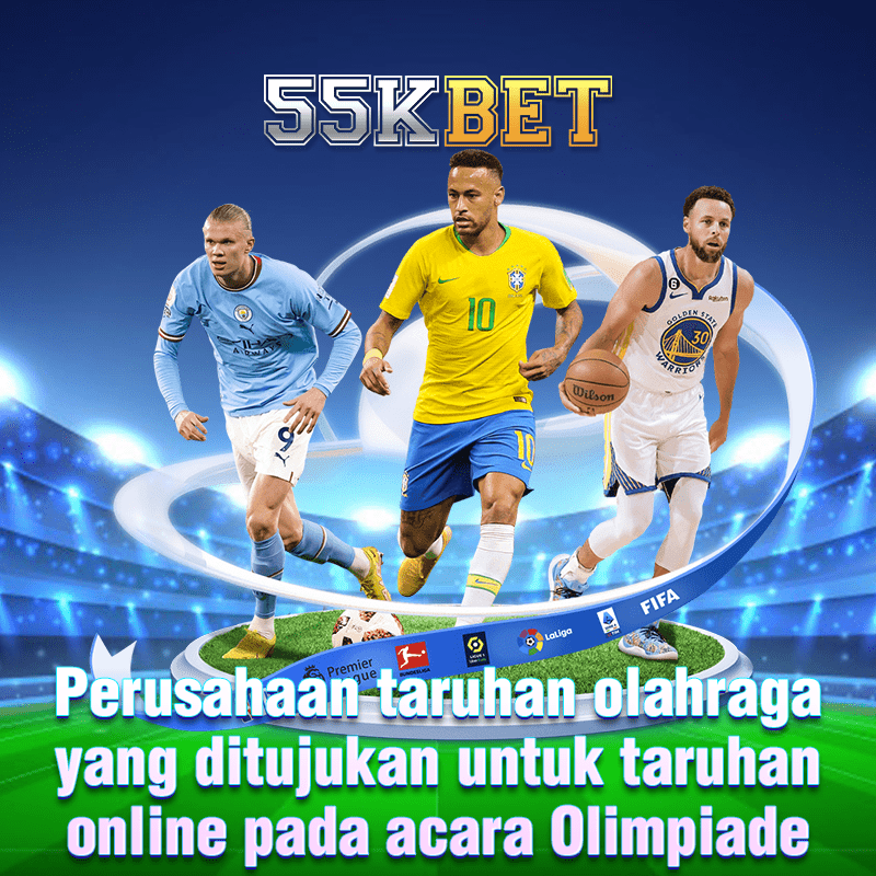 POS4D >> Situs Bandar Judi Slot Resmi Terpercaya Jackpot Tinggi