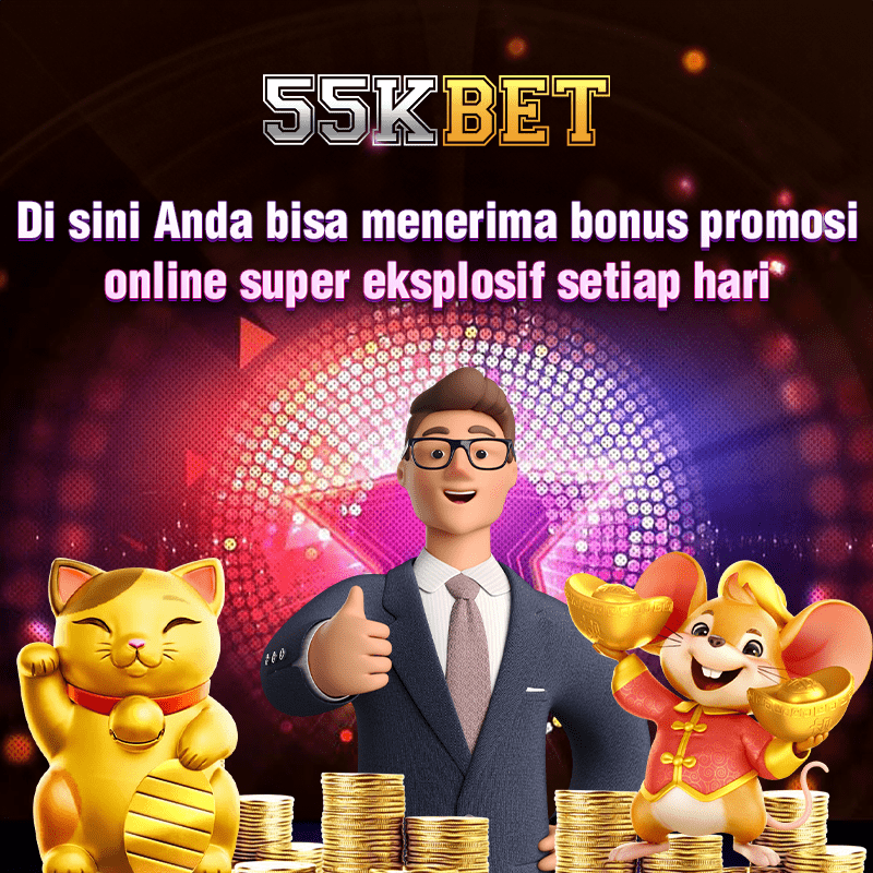 TOTOBET | SITUS PASARAN TOGEL TERLENGKAP
