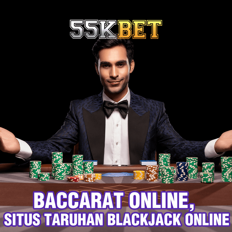 Situs Pandahoki Official
