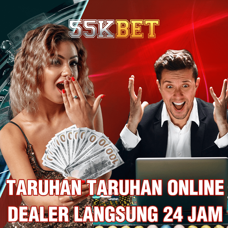 77RABBIT LOGIN | 77 RABBIT | LINK