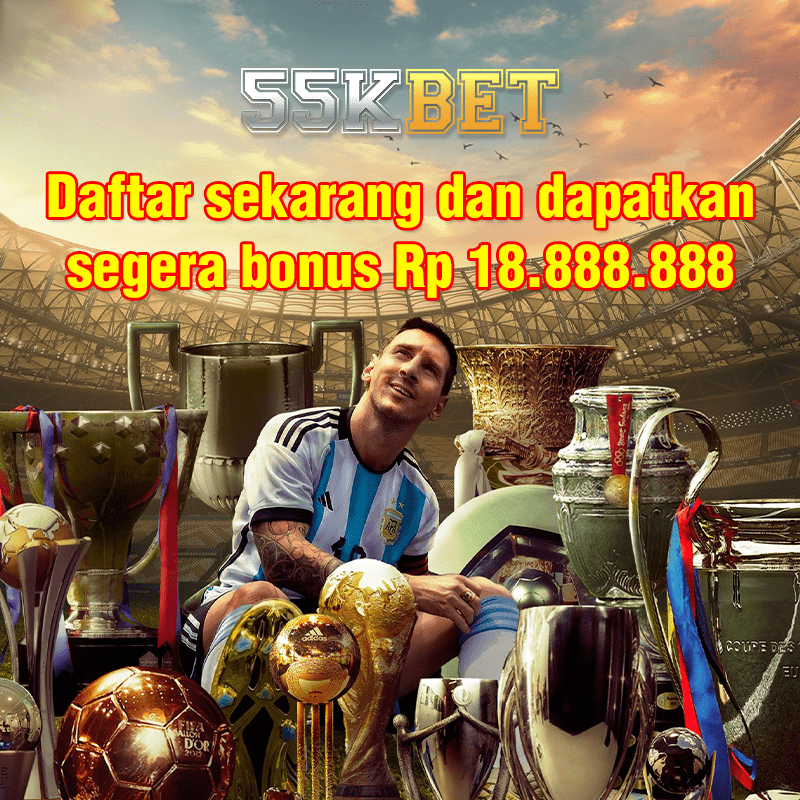 T6Slot | T6 Slot > Bonus Untuk Member Lama