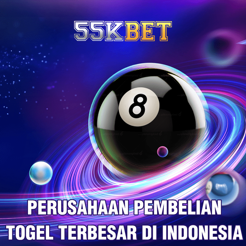 Indokasino IDKS - Situs Slot On & Taruhan