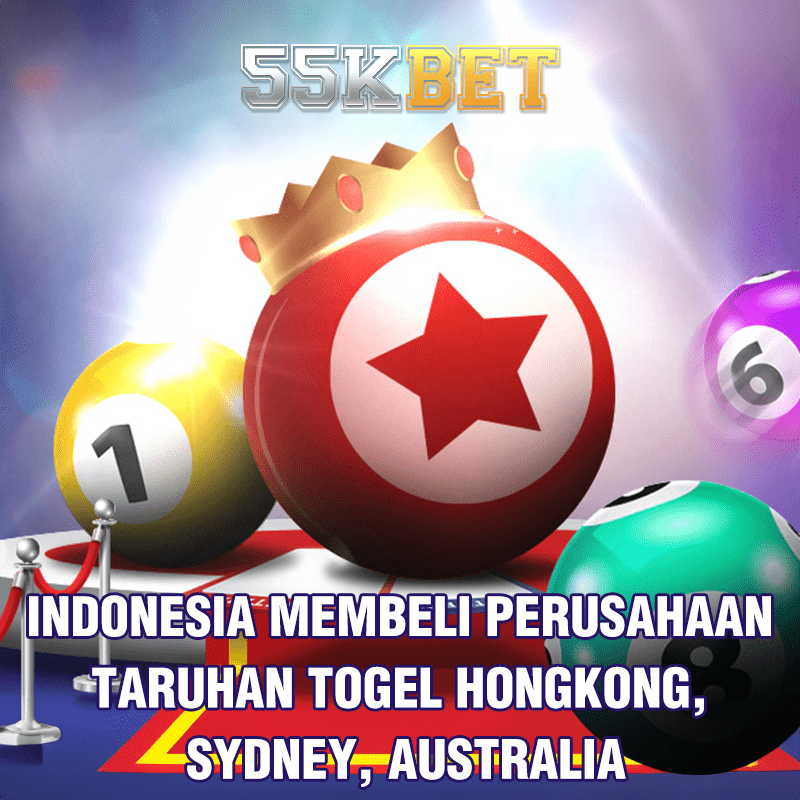 Kingdomtoto: Situs Togel On Ternyaman dan Terpercaya