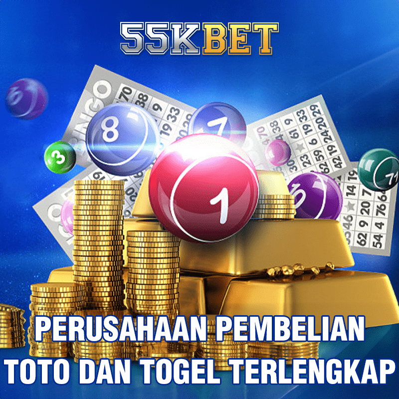 DATA SDY6D RAJAPAITO > KUMPULAN PENGELUARAN