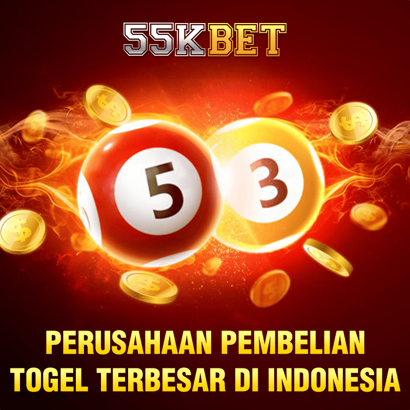 TITANSLOT88: Link Login Alternatif Slot On Terbaik Terpercaya