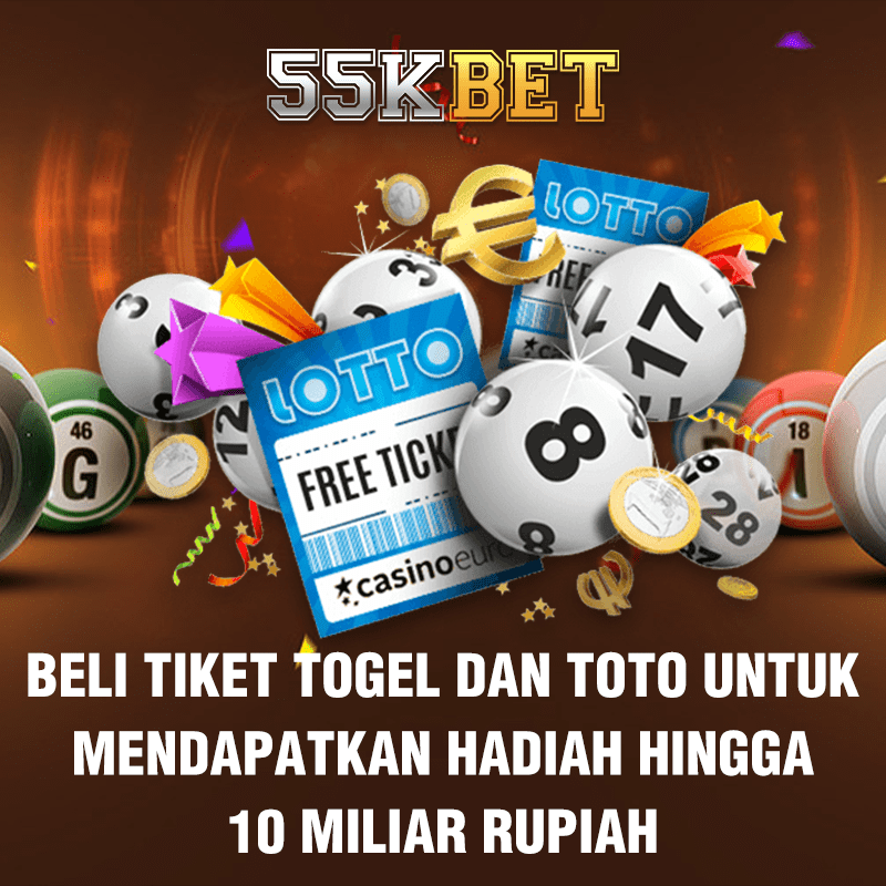 CWDBET: Slot Modern yang Gacor, Tempat Main Serius untuk