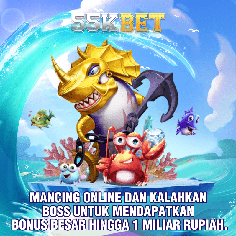 Kenangan4D