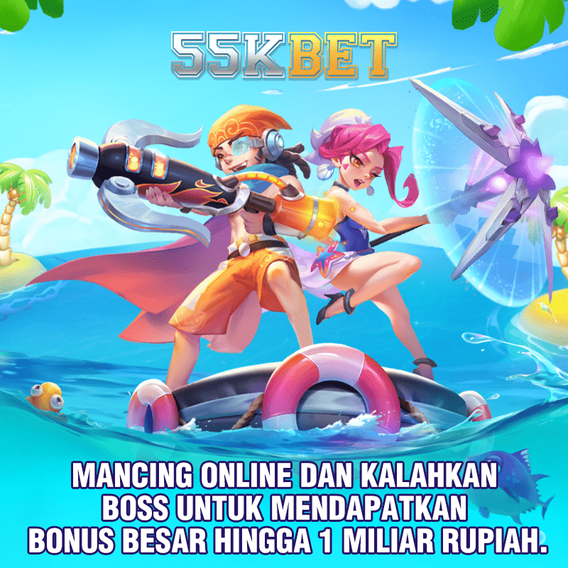 Apa Itu Afapoker: Mengenal Situs Poker On yang Menarik