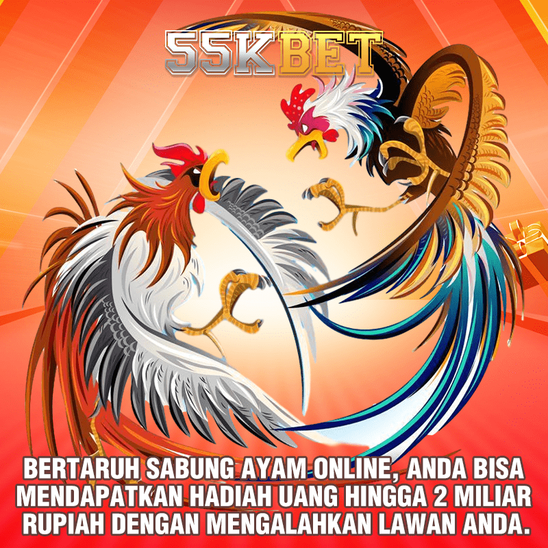 GIOK4D: Daftar Agen Slot On Judi Terlengkap 2025