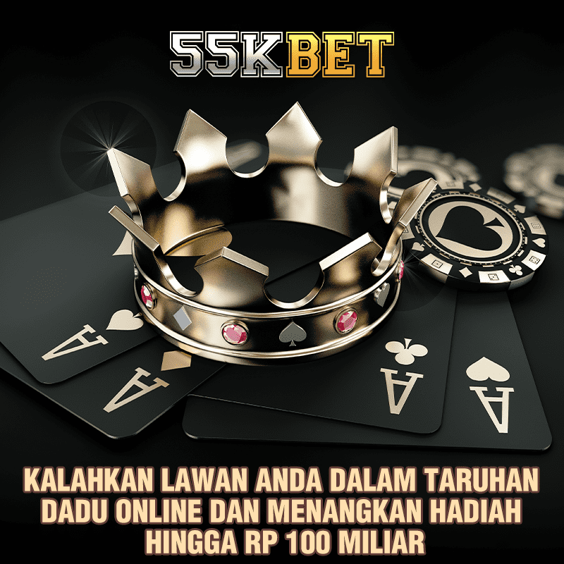 Data Ttm5d ttm5d Data Ttm5d Berikut Ini Rekapan Data