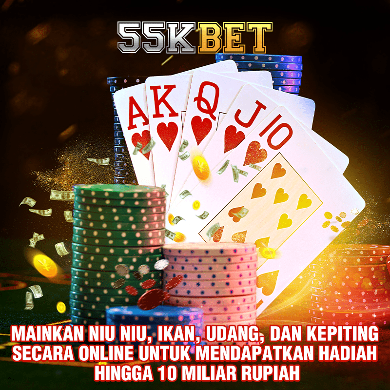 Data HK 2025, Keluaran HK, Pengeluaran HK Hari Ini, Togel HK