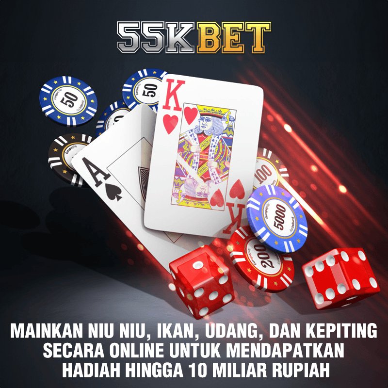 Asustoto Slot On dan Togel Pasaran Terlengkap di Indonesia!