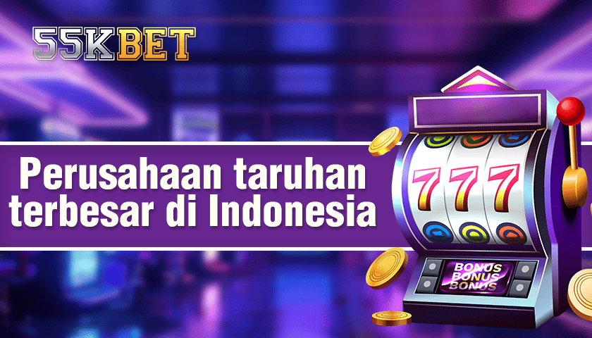 Mposlot2121 | Zeus Jackpot Mposlot2121 Petir