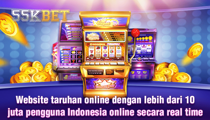 Mawartoto: Link Aman Dan Resmi Untuk Login Dan Daftar