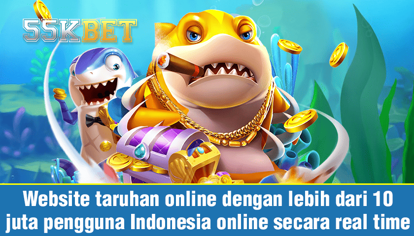 INBOX4D VVIP