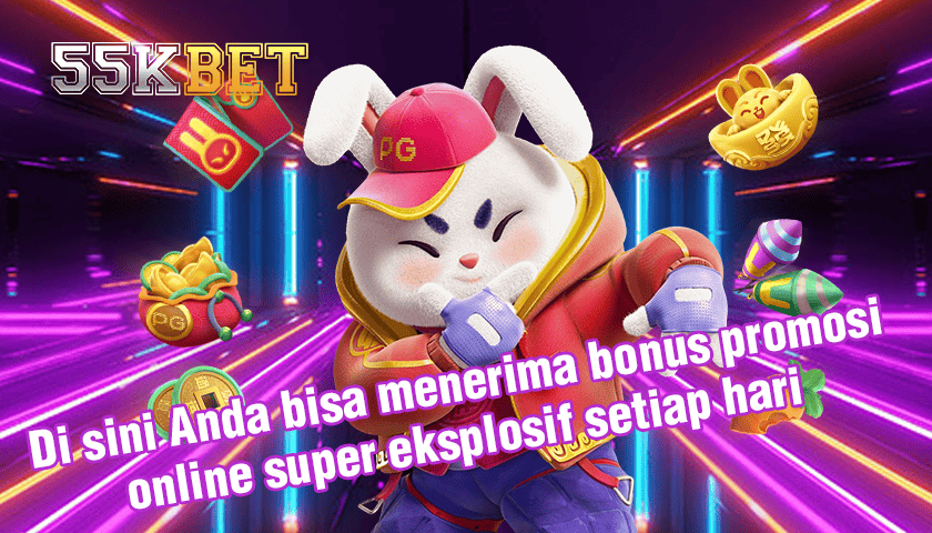 EETOTO Alternatif Layanan Informasi Lembaga Asosiasi Toilet