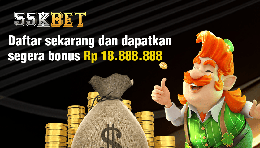 AT777 APK v8.0 (Login) Unduh gratis