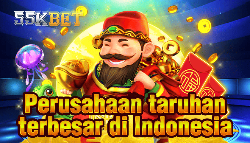 Ronaldoslot: Situs slot resmi terpercaya saat