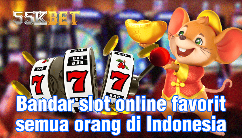 Okestream TV