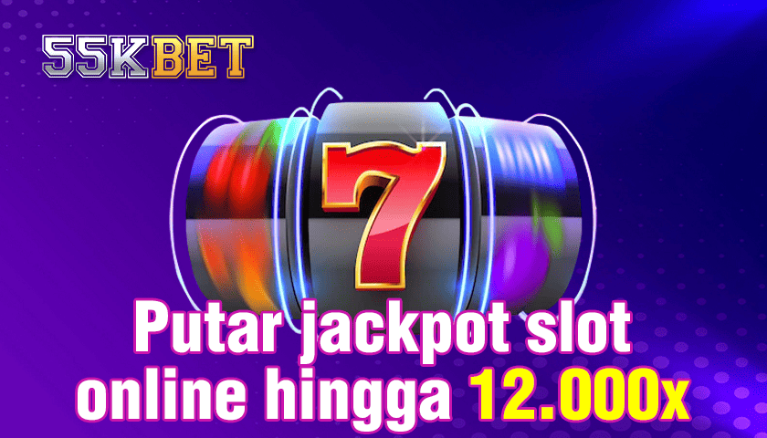 Tips dan Trik Bermain Game Slot Pragmatic
