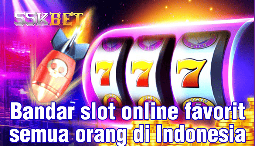 DEPOBOS - Situs Game Bayaran Terbesar Aman & Terpercaya