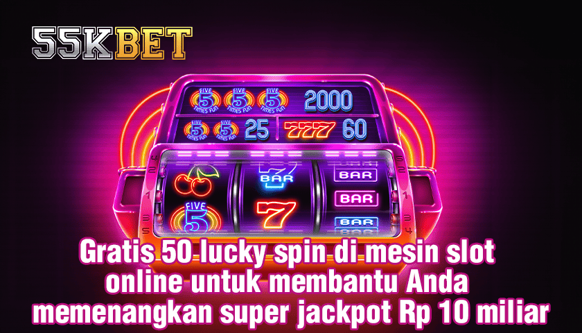 Cara Transfer Pulsa 3 Terbaru serta Syarat