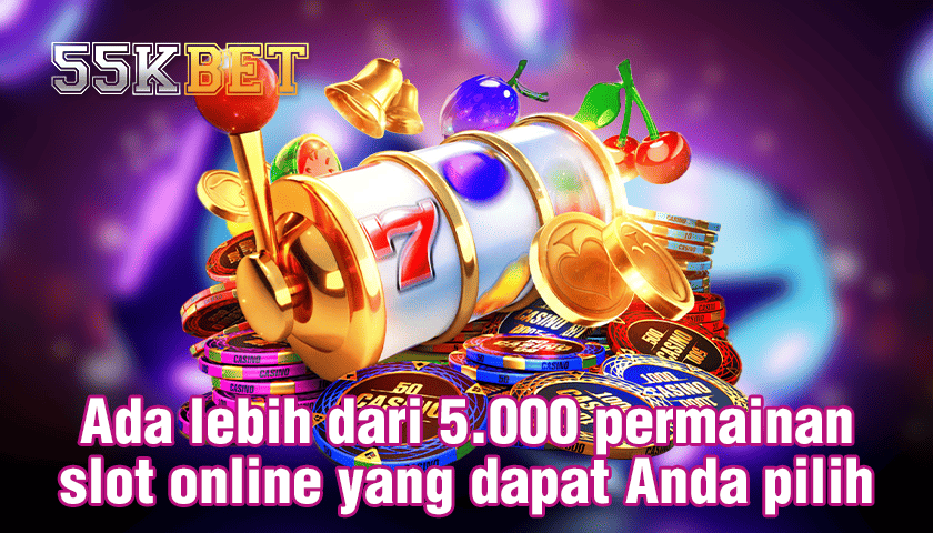 Produk - Octa