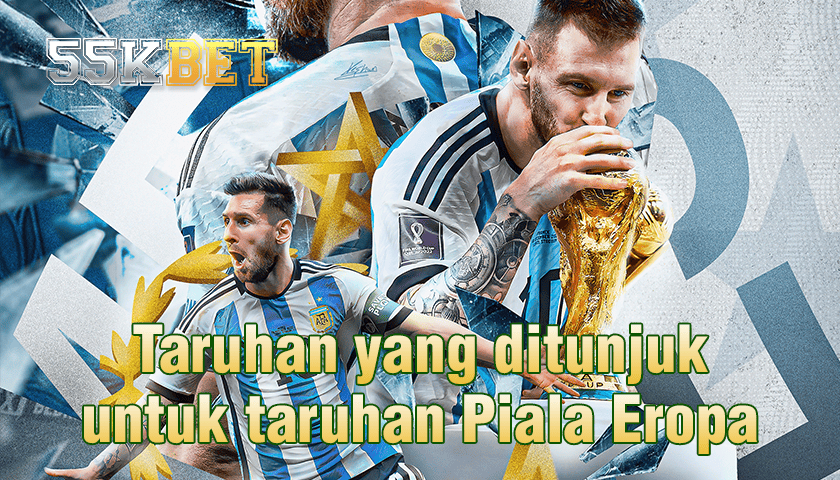 Wede388 | Slot Mobile Friendly Ringan Anti Lag di Semua