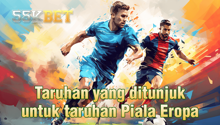 Data Togel HK 2025 - waroengtogel